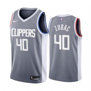 ivica-zubac-clippers-2020-21-earned-edition-gray-jersey-300x300