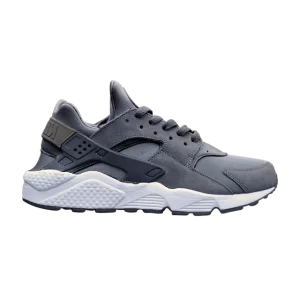 huarache-0b7fa30f-337f-459a-b7f9-9e2c2900259d-300x300