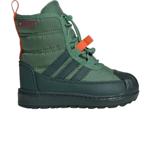 superstar-360-2-0-boot-i-preloved-green-id4051-300x300
