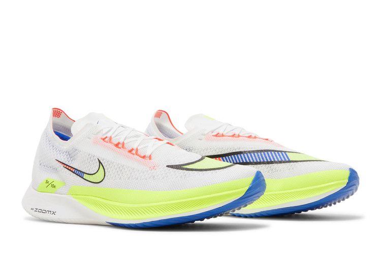 zoomx-streakfly-premium-white-racer-blue-volt-dx1626-100_07