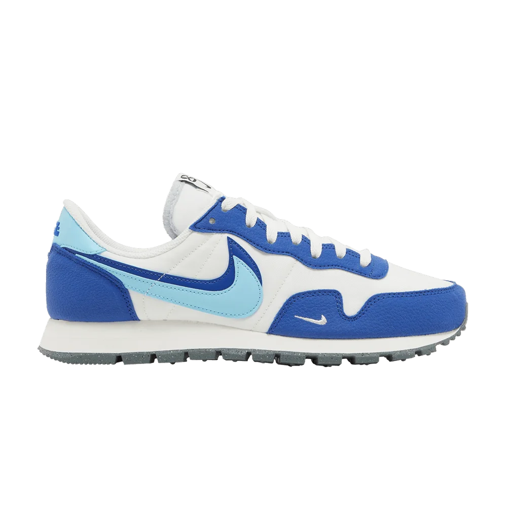 Krossovki-Nike-Air-Pegasus-83-Double-Swoosh-Sail-Old-Royal