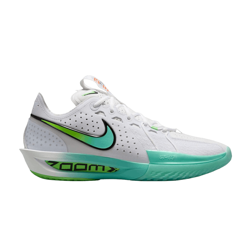 air-zoom-gt-cut-3-ep-bleached-turquoise-dv2918-107