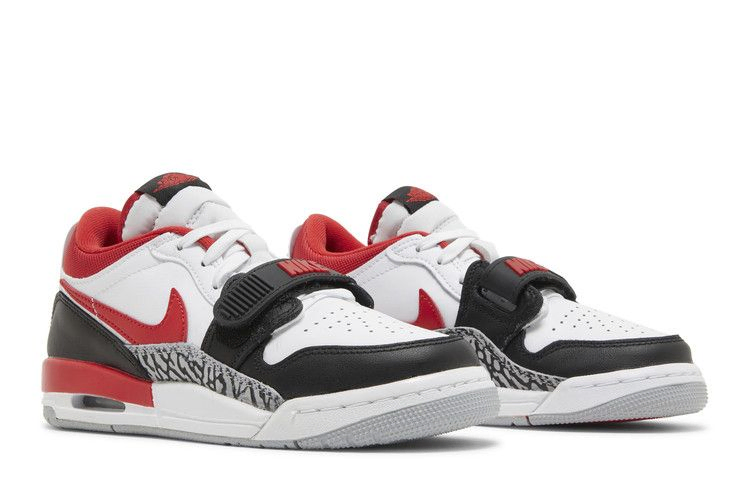 jordan-legacy-312-low-gs-fire-red-cd9054-160_07