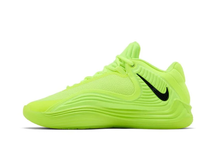 Krossovki-Nike-Giannis-Freak-7-All-Star-2