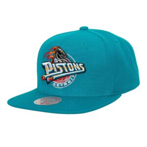 Mitchell-Ness-Team-Ground-2.0-Snapback-HWC-Detroit-Pistons-Hat-300x300