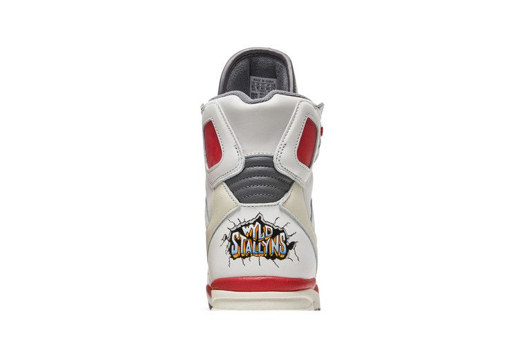 kid-cudi-x-torsion-artillery-high-wyld-stallyns-fz0883_06