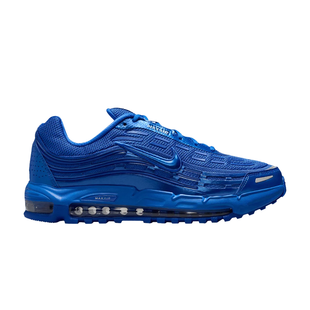 Krossovki-Nike-Air-Max-TL-2.5-Hyper-Royal