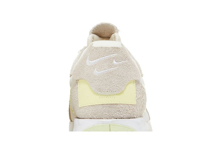 wmns-fontanka-waffle-phantom-citron-tint-dc3579-002_06