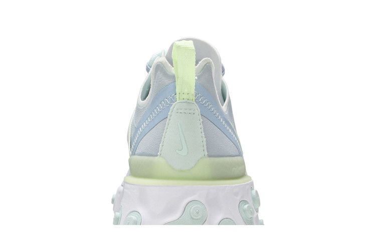 Кроссовки Nike Wmns React Element 55 'Frosted Spruce'