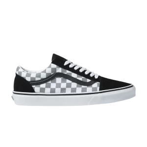 old-skool-cosmic-check-reflective-vn0a5jmib9j-300x300