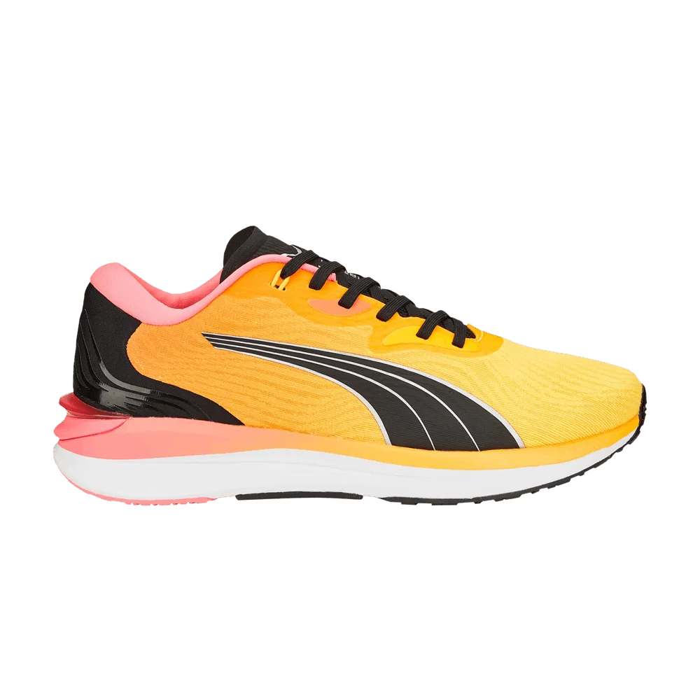 Krossovki-Puma-Electrify-Nitro-2-Sun-Stream-Black