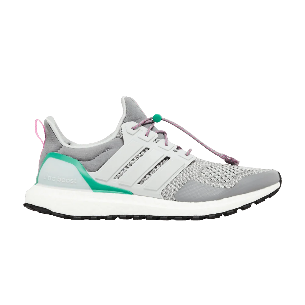 Krossovki-adidas-UltraBoost-1.0-Grey-Lucid-Fuchsia