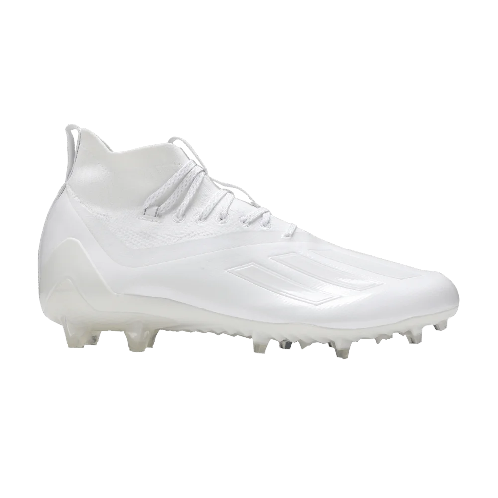 Krossovki-Adidas-Adizero-11-Primeknit-White-Clear-Grey
