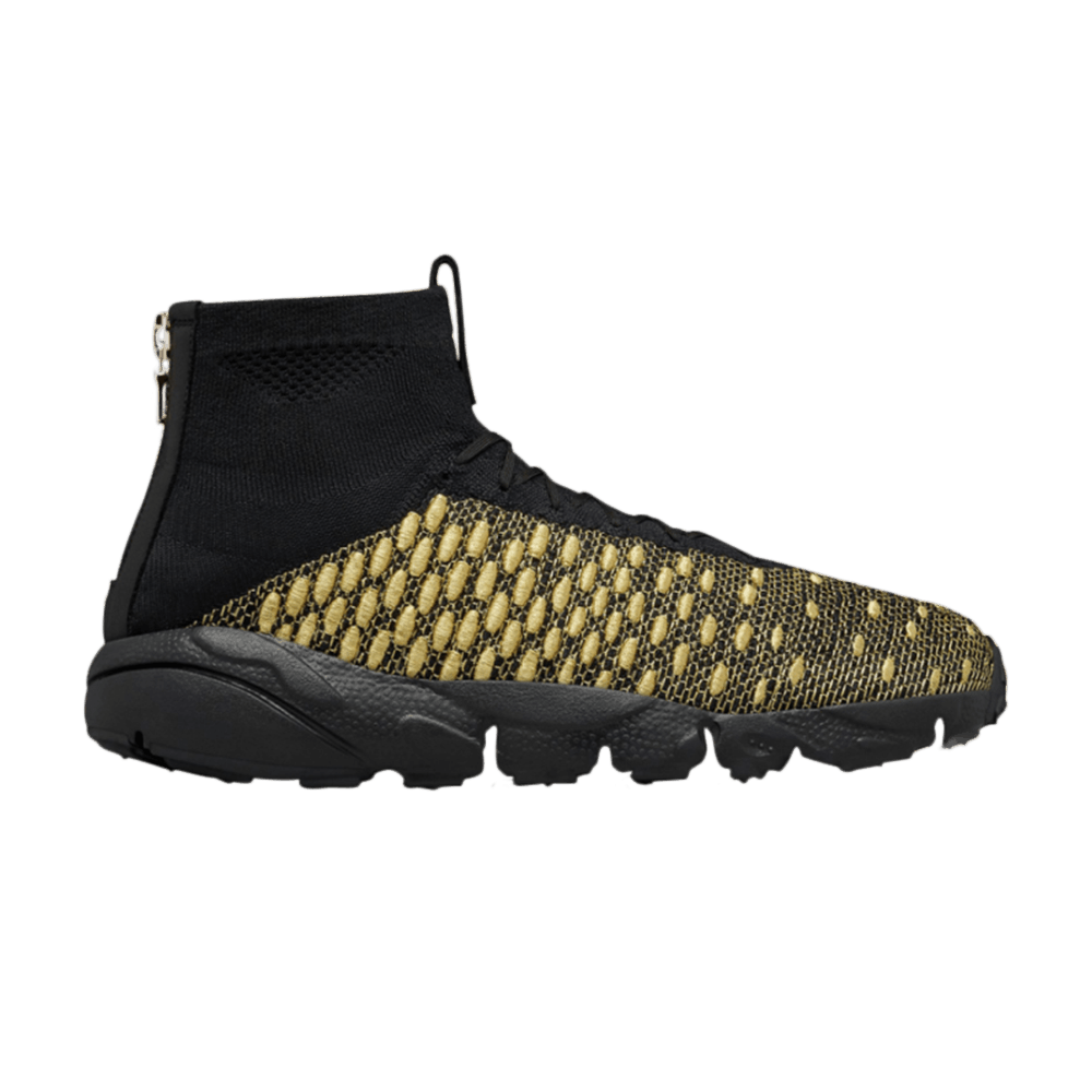 footscape-magista-olivier-rousteing-834905-007
