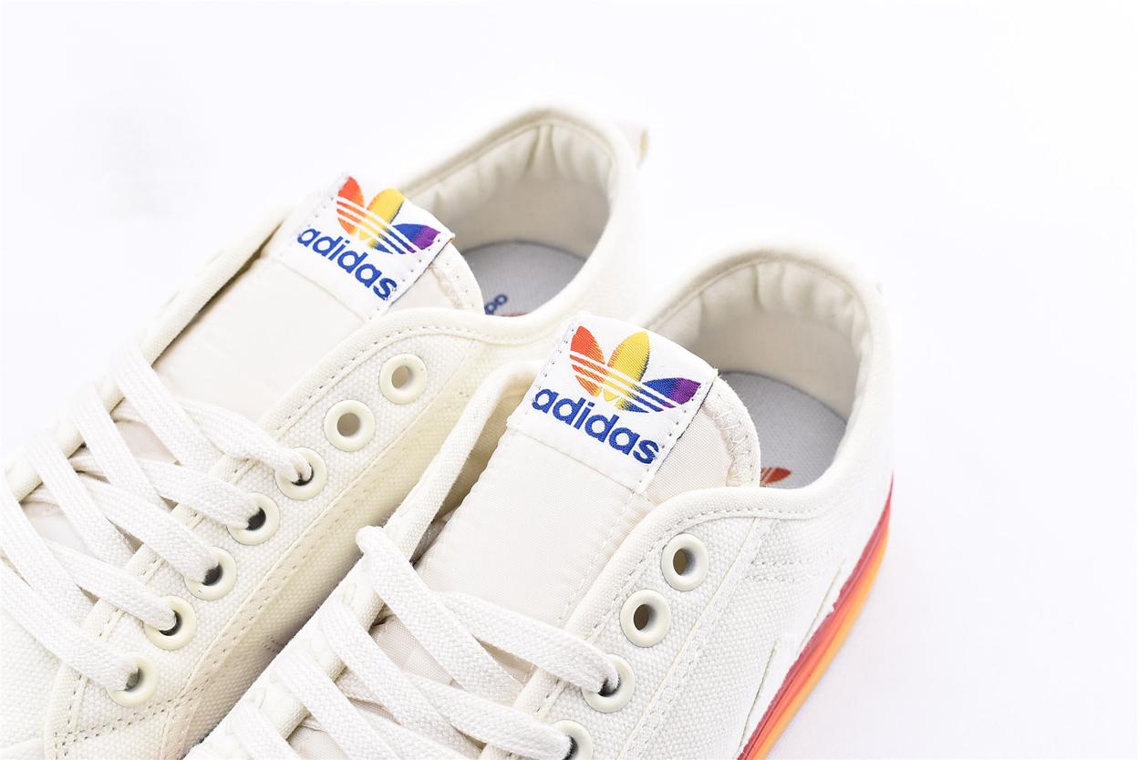 adidas-Nizza-Pride-2019-4