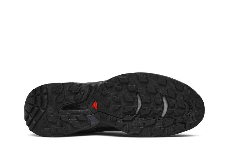 Кроссовки Salomon XT-Wings 2 ADV 'Black Magnet'