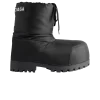 balenciaga-alaska-low-boot-black-780561-w4sa1-1000-100x100