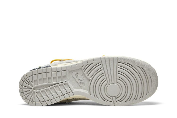 off-white-x-dunk-low-dear-summer-39-of-50-39-ow-dunk-the-50_03