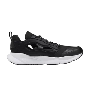 furylite-95-black-dark-silver-gv8818-300x300
