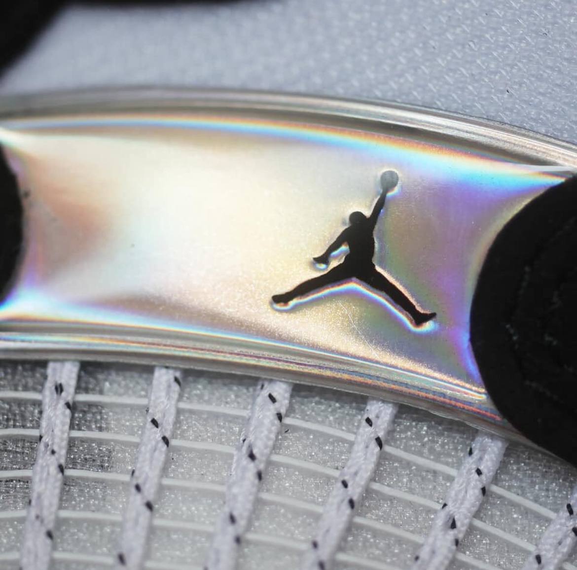 Кроссовки Air Jordan 35 DNA Multi-Color