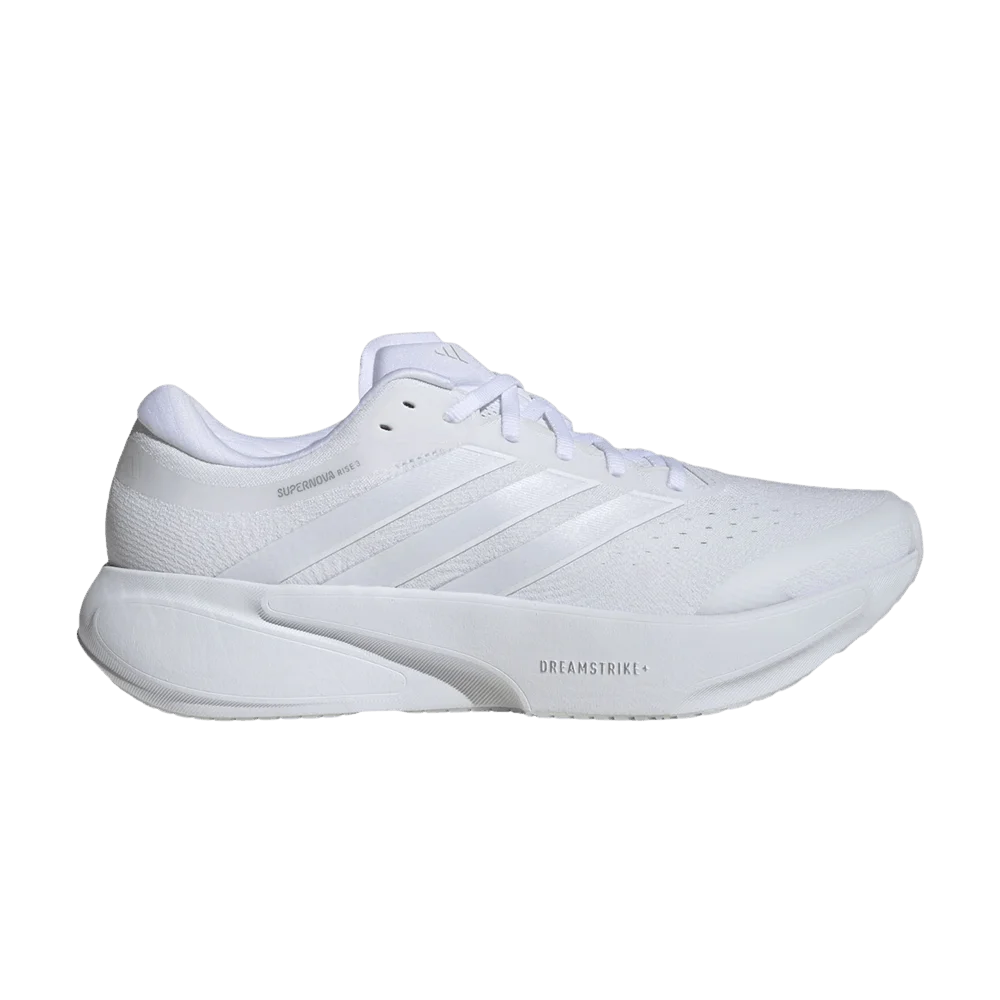 Krossovki-adidas-Supernova-Rise-3-Cloud-White