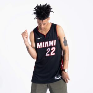 2022-23-Miami-Heat-Jimmy-Butler-22-Swingman-Icon-Edition-Black-Jersey-1-300x300