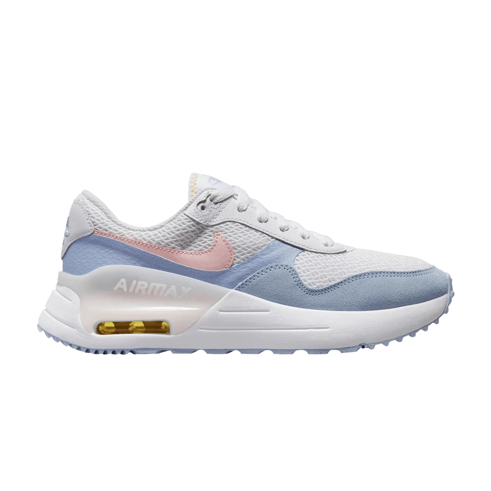 Krossovki-Nike-Wmns-Air-Max-SYSTM-Cobalt-Bliss-Pearl-Pink