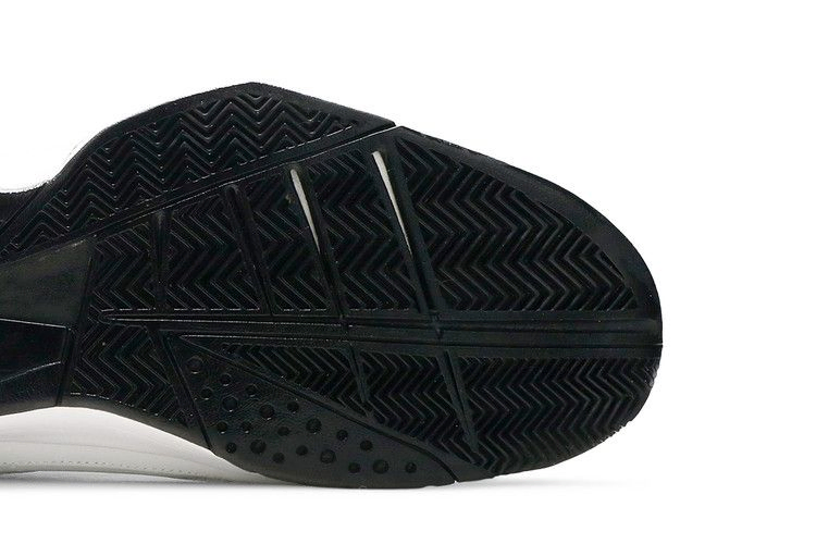 Кроссовки Air Jordan True Flight 'White Cement'