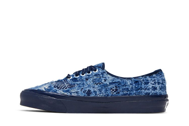 fdmtl-x-og-authentic-lx-distressed-indigo-vn0a4bv95wp_02