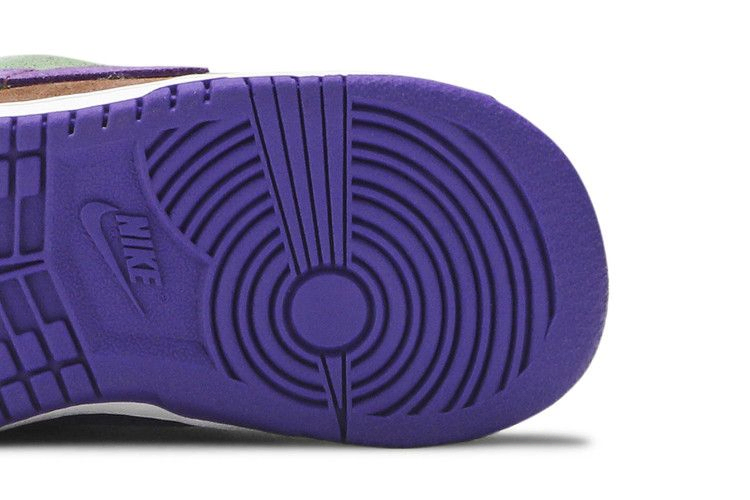 dunk-low-sp-td-veneer-dc8315-200_04