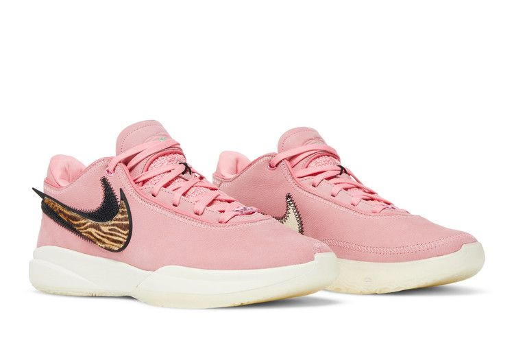 lebron-20-nrg-ep-south-beast-dq3827-900_07