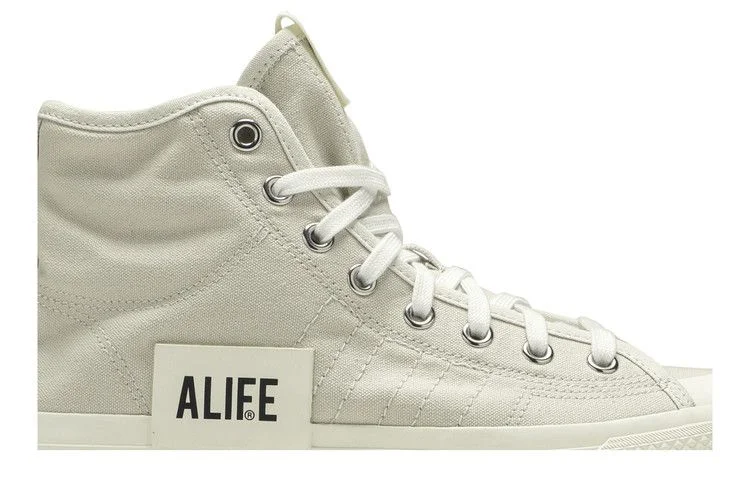Krossovki-ALIFE-x-adidas-Nizza-High-A-Way-of-Life-1
