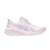wmns-gel-cumulus-26-cosmos-1012b599-700-100x100