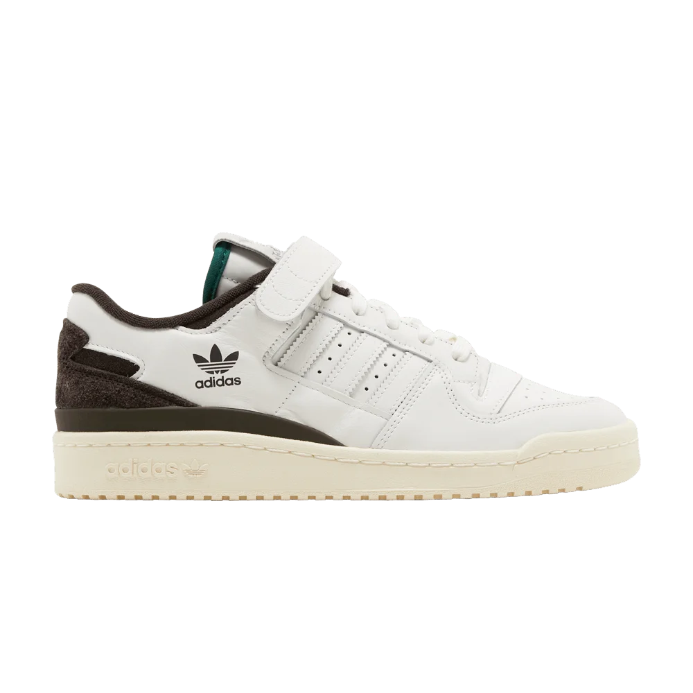 Krossovki-adidas-Forum-84-Low-Cream-White-Collegiate-Green