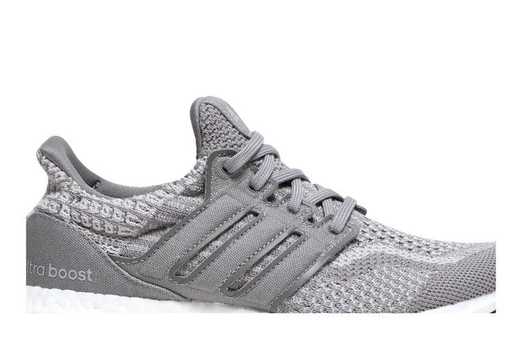 Krossovki-Adidas-UltraBoost-5.0-DNA-J-Grey-1
