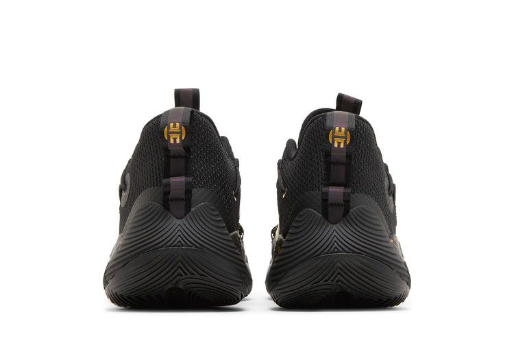 harden-stepback-3-black-gold-metallic-gy8631_05