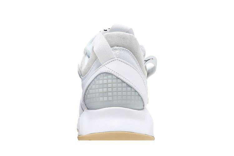 jordan-ma2-white-sesame-cv8122-102_06