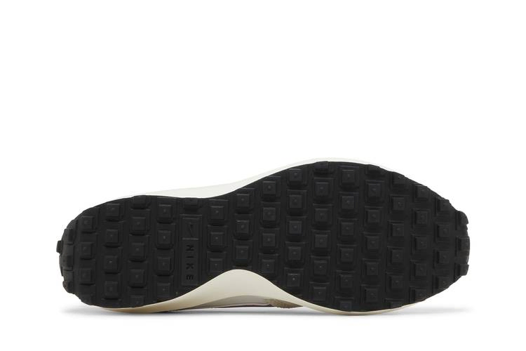 wmns-waffle-debut-white-rush-fuchsia-dh9523-104_03