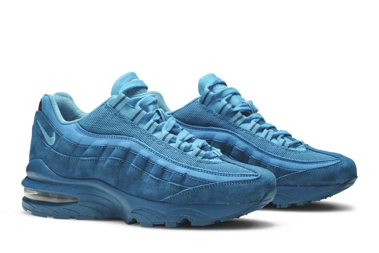 Krossovki-Nike-Air-Max-95-QS-GS-Light-Blue-Fury-7