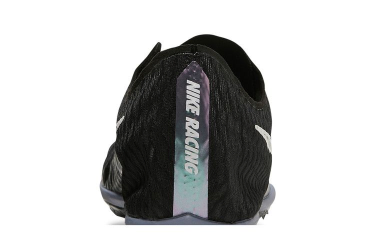 zoom-mamba-5-black-indigo-fog-aj1697-003_06
