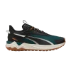 extend-lite-trail-green-terrain-379538-29-100x100