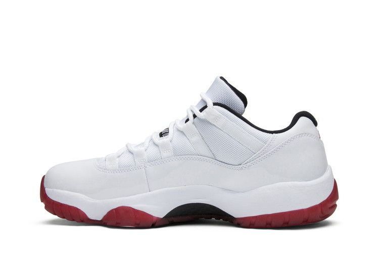 air-jordan-11-retro-low-528895-101_02