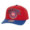 Mitchell-Ness-Crown-Jewels-Pro-Snapback-HWC-Detroit-Pistons-Hat-100x100