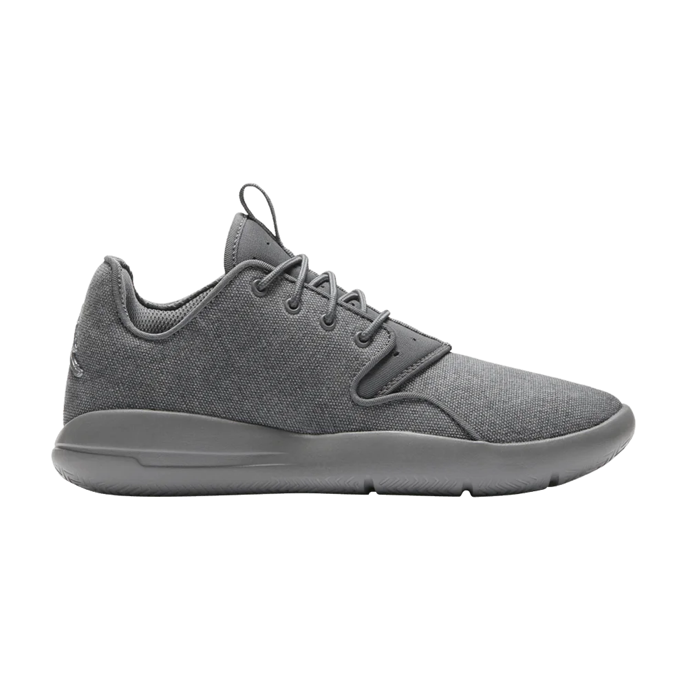 Krossovki-Air-Jordan-Eclipse-BG-Cool-Grey
