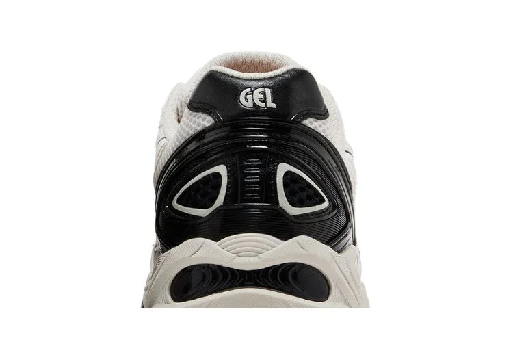 Krossovki-ASICS-Gel-Kahana-TR-V4-White-Black-6