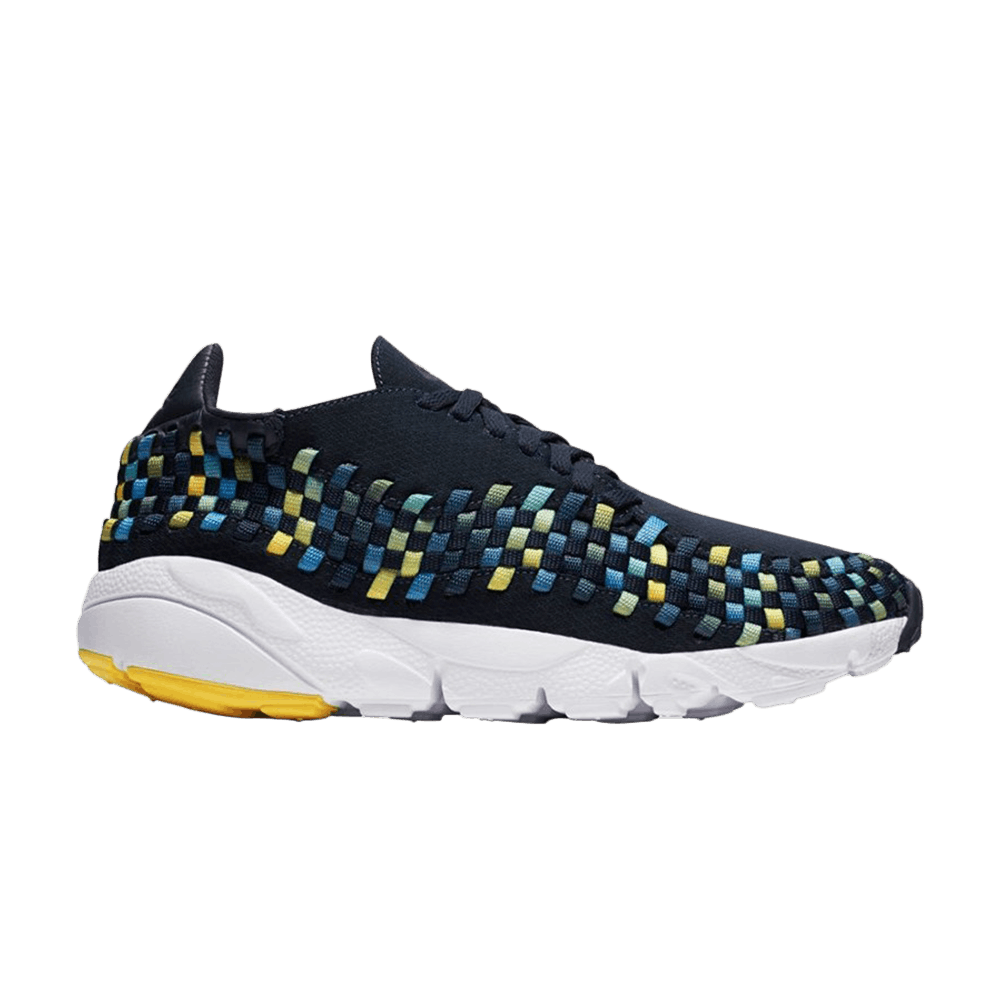 air-footscape-woven-nm-875797-401