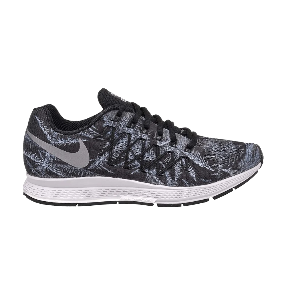 Krossovki-Nike-Wmns-Air-Zoom-Pegasus-32-Solstice