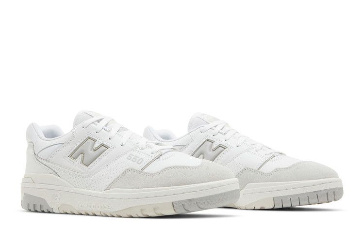 550-white-grey-bb550fc1_07
