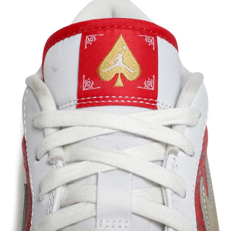 Krossovki-Air-Jordan-1-Low-SE-Spades-8