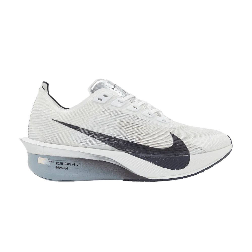 Krossovki-Nike-ZoomX-VaporFly-Next-4-Gridiron